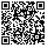QR Code for Super Cool Heating & Air in Moreno Valley, CA 92551