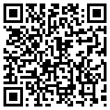 QR Code for Super Feed Store in Orosi, CA 93647