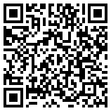 QR Code for Super Feed Store in Orosi, CA 93647