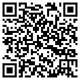 QR Code for Superb Remodelers Cupertino in Cupertino, CA 95014