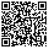QR Code for Superbowl Express in San Clemente, CA 92672