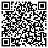 QR Code for Superfast Copy in Auburn, CA 95603