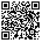 QR Code for Superior Ice in Oxnard, CA 93030