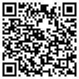 QR Code for Superior Malpractice Insurance in Diamond Bar, CA 91765
