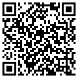 QR Code for Superior Restoration in Carlsbad, CA 92008