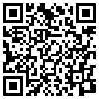 QR Code for Sushi Expo in San Jose, CA 95124