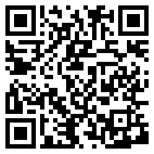 QR Code for Suzan Fellman in Los Angeles, CA 90036