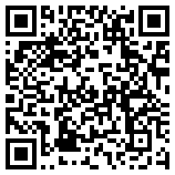 QR Code for Sw Contractors in Oakland, CA 94606