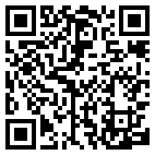 QR Code for Swa Group in San Francisco, CA 94111
