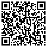 QR Code for Sycamore Union 76 in SIMI VALLEY, CA 93065