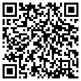 QR Code for Sylvan Learning Center in Piedmont, CA 94610