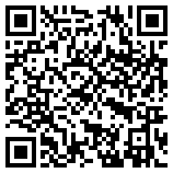 QR Code for Sylvan Learning Center in Visalia, CA 93277