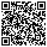 QR Code for Sysco Sacramento in Pleasant Grove, CA 95668