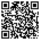 QR Code for BNW Logistics in West Sacramento, CA 95691