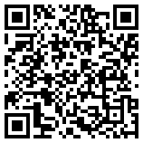 QR Code for T M C Development in Los Angeles, CA 90017