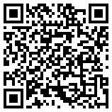 QR Code for Professional Courier & Logistics in Cameron Park, CA 95682