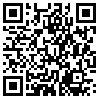 QR Code for T-Mobile in Panorama City, CA 91402