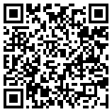 QR Code for T-Mobile in Livermore, CA 94550