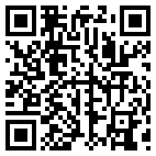 QR Code for T-Systems in Chatsworth, CA 91311