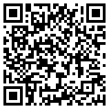 QR Code for T.y. Lin International in Oakland, CA 94607