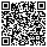 QR Code for Taco Bell in Sacramento, CA 95818