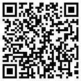 QR Code for Taco Bell in Santa Ana, CA 92705