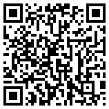 QR Code for Taco Bell Hilltop in Redding, CA 96003