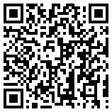 QR Code for Tacos Los Gemelos in Redwood City, CA 94063
