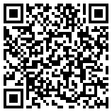 QR Code for Tahoe Guide in Truckee, CA 96161