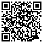 QR Code for Taki Law Office in Los Angeles, CA 90010