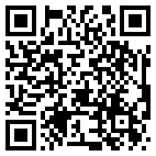 QR Code for Talech in Palo Alto, CA 94306