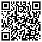 QR Code for Taliva D Martin in Oakland, CA 94609