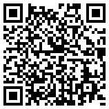 QR Code for Tangent Computer in Burlingame, CA 94010