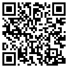 QR Code for Tangent Design in Santa Clara, CA 95054