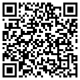 QR Code for Tanis Development in Oakland, CA 94607