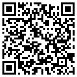 QR Code for Taughinbaugh John D Dpm in San Jose, CA 95116