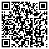 QR Code for Taylor Farms in Salinas, CA 93901