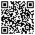 QR Code for TC Tires in Ontario, CA 91761
