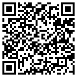 QR Code for Team Zero Video in Dublin, CA 94568