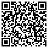 QR Code for Technogel in Burlingame, CA 94010