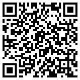 QR Code for Telacu Trio Programs in Commerce, CA 90022