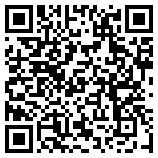 QR Code for Terra Insurance Company in Corte Madera, CA 94925