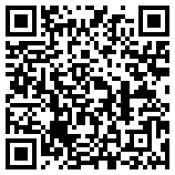 QR Code for The Cell Phone Guy.com in Hayward, CA 94544