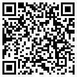 QR Code for The Coding Network in Palos Verdes Estates, CA 90274