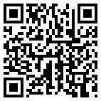 QR Code for The Depot in Magalia, CA 95954