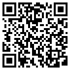 QR Code for The Hair-Em in Morgan Hill, CA 95037