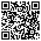 QR Code for The James Joyce in Santa Barbara, CA 93101