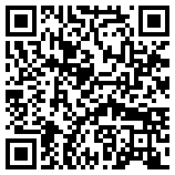 QR Code for The Mobile Solution in San Diego, CA 92101