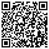 QR Code for Chop Stop in Hesperia, CA 92345