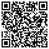 QR Code for The Orient Express in Tracy, CA 95376
